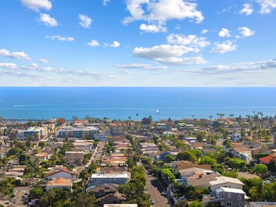 33671 Granada Dr unit 5, Dana Point, CA 92629 - photo 2