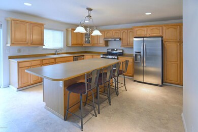 Kitchen4
