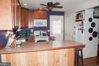 30 Elm St, Harpers Ferry, WV 25425 - photo 7