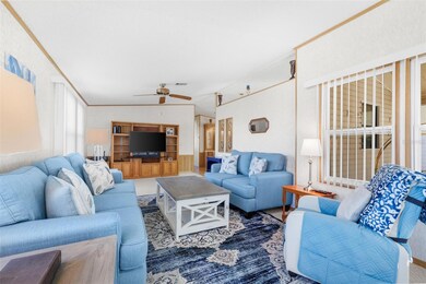 3848 Damian Dr, Zephyrhills, FL 33541 - photo 6