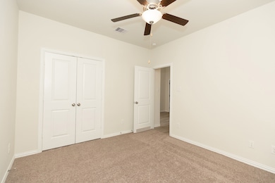 28634 Monarch Cliffs Dr, Fulshear, TX 77441 - photo 6