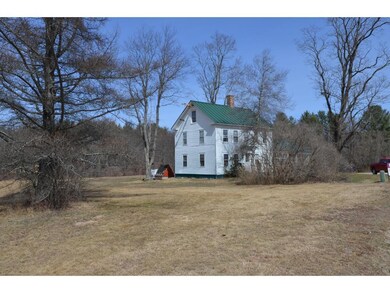 618 Fairgrounds Rd, Plymouth, NH 03264 - photo 7