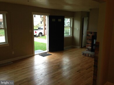 21686 Hancock Rd, Lexington Park, MD 20653 - photo 5