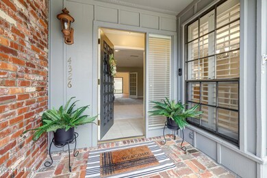 4326 Blackjack Alley, Jacksonville, FL 32210 - photo 3