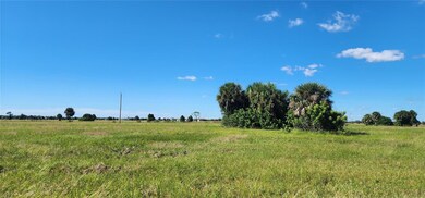 11 Tulip Ct, Placida, FL 33946 - photo 7