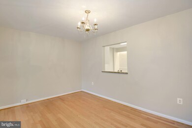 4474 Blue Heron Way, Bladensburg, MD 20710 - photo 6