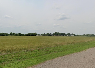 Approximate street View