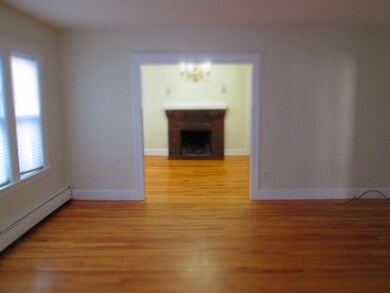 462 Chandler St unit 1, Worcester, MA 01602 - photo 5