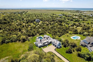 29 Slough Cove Rd, Edgartown, MA 02539 - photo 3