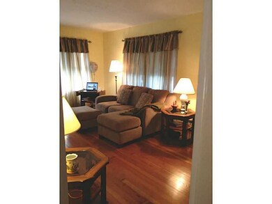 145 Summer St, Woonsocket, RI 02895 - photo 5