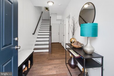 2314 Marion Rd, Jessup, MD 20794 - photo 5