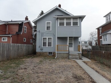 205 N Warren Ave, Columbus, OH 43204 - photo 5