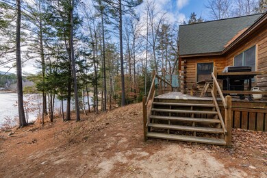 77 Paradis Rd, Peru, ME 04290 - photo 4