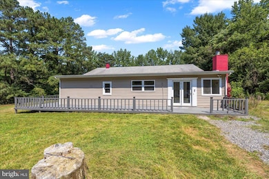 64 Peach Tree Ln, Fredericksburg, VA 22406 - photo 6