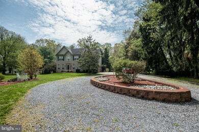 6213 Brooklyn Bridge Rd, Laurel, MD 20707 - photo 3