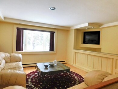 60 Addison Rd, Goffstown, NH 03045 - photo 6