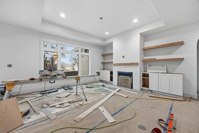 517 Elizabeth Ln, Tiffin, IA 52340 - photo 4