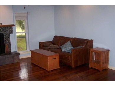 Den/Family/Great Room.