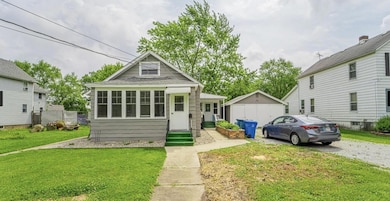 Screen Shot 2025-10-16 at 4.57.55 PM