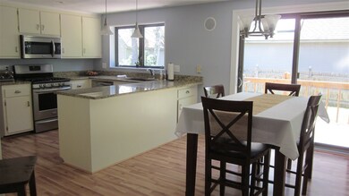 9 Partridge Ln, Merrimack, NH 03054 - photo 3