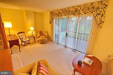 5237 Columbia Rd, Columbia, MD 21044 - photo 7