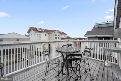 106 Talbot St unit 201, Ocean City, MD 21842 - photo 6