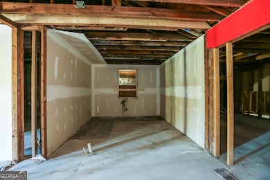 2186 Tiger Flowers Dr NW, Atlanta, GA 30314 - photo 7