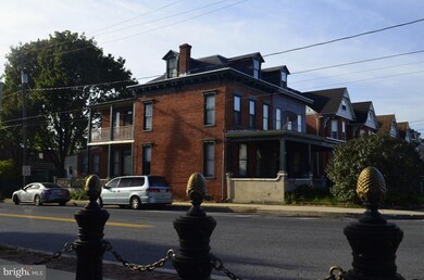 unlisted-address, Columbia, PA 17512 - photo 6