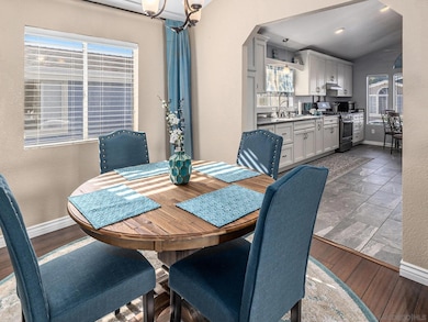 15935 Spring Oaks Rd unit 98, El Cajon, CA 92021 - photo 3