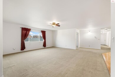 200 Brittany Loop, Kootenai, ID 83840 - photo 7