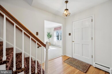 5 Chestnut Rd, Newtown Square, PA 19073 - photo 3