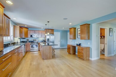 5225 Ninebark Dr, Fitchburg, WI 53711 - photo 5