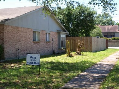 7543 Andiron CI, Houston, TX 77041 - photo 5