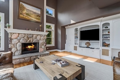 15 Laurel Terrace, Sparta, NJ 07871 - photo 5