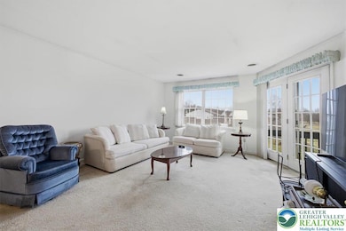 4747 Cheryl Dr, Bethlehem, PA 18017 - photo 5