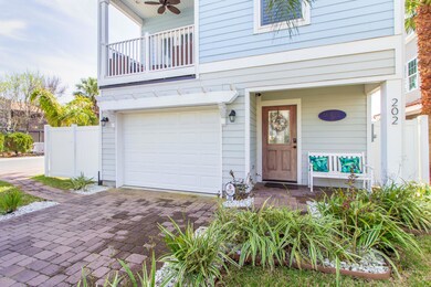 202 21st Ave S, Jacksonville Beach, FL 32250 - photo 7