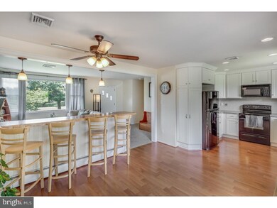 610 Scott Rd, Perkasie, PA 18944 - photo 6