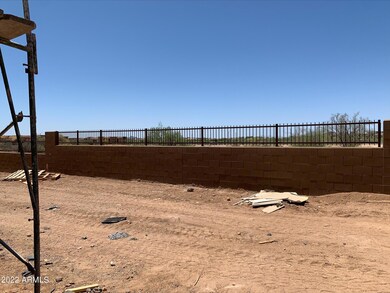 113 Rear yard