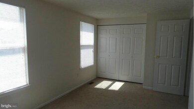 12018 Beltsville Dr, Beltsville, MD 20705 - photo 6