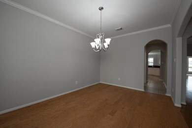 1551 Garden Lakes Dr, Friendswood, TX 77546 - photo 6