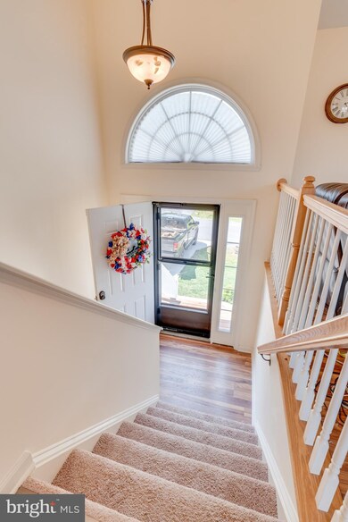 72 Gibson Rd, Inwood, WV 25428 - photo 6