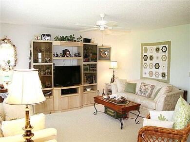 Living Room. Entertainment unit available with pur
