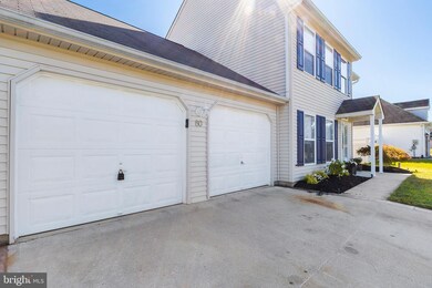 80 Weathervane Dr, Mount Royal, NJ 08061 - photo 4