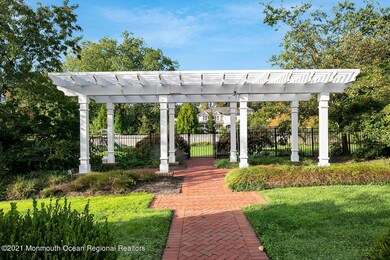 66 Buena Vista Ave, Rumson, NJ 07760 - photo 5