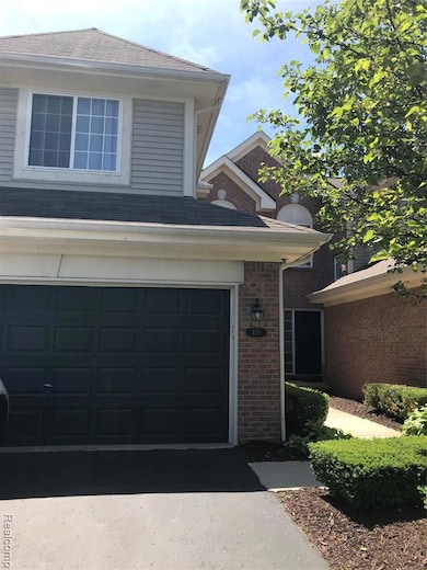 420 James Cir, Royal Oak, MI 48067 - photo 3