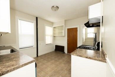 12 Grandview St unit 1, Roslindale, MA 02131 - photo 4