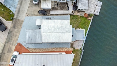 122 Forest Lake Dr, Cocoa, FL 32926 - photo 2