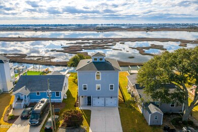 645 Hickory Point Road-20