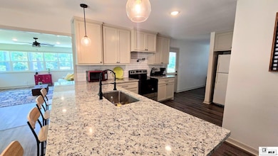 923 Fortune Dr, Monroe, LA 71203 - photo 7