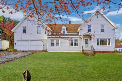 24 Spring St, Lisbon, ME 04250 - photo 2